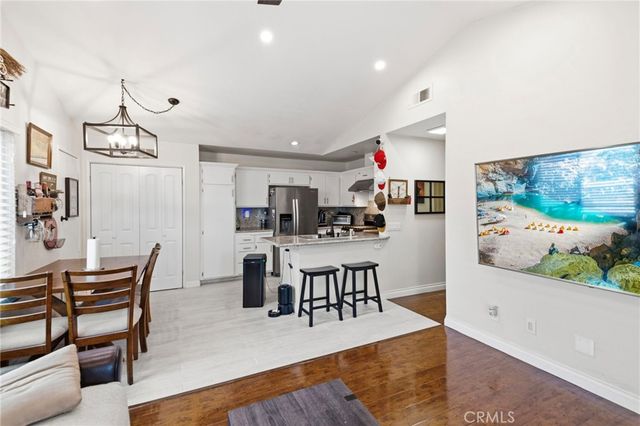 12660 Briarglen H, Stanton, CA 90680