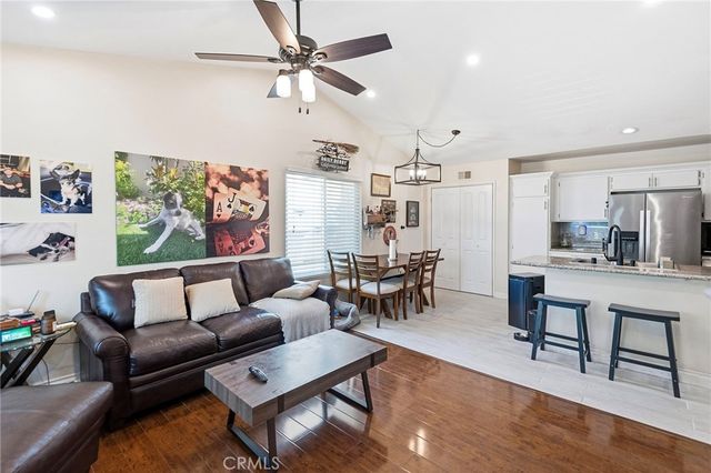 12660 Briarglen H, Stanton, CA 90680