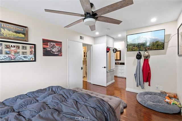 12660 Briarglen H, Stanton, CA 90680