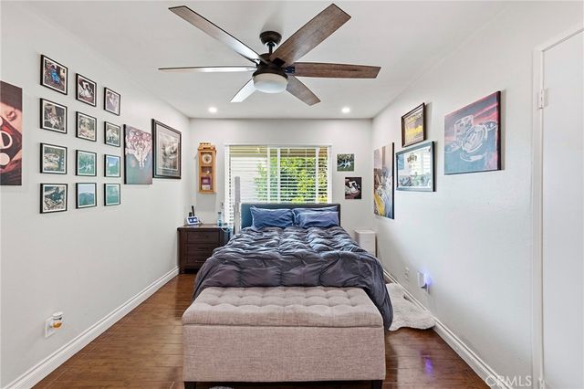 12660 Briarglen H, Stanton, CA 90680