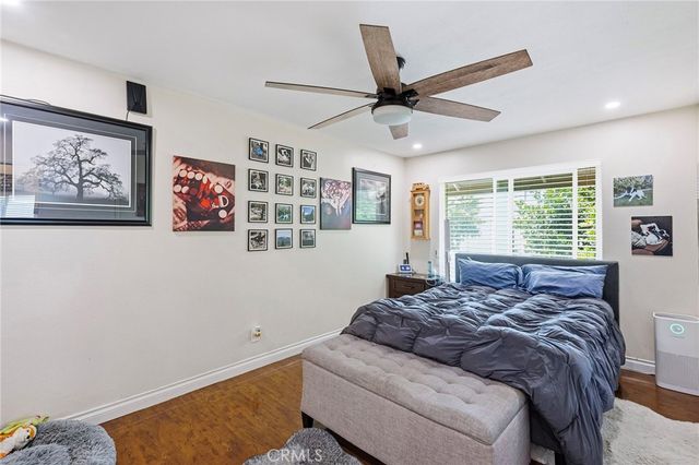 12660 Briarglen H, Stanton, CA 90680