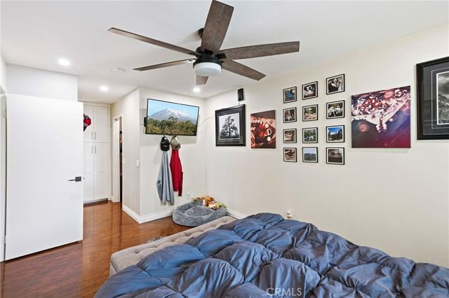 12660 Briarglen H, Stanton, CA 90680