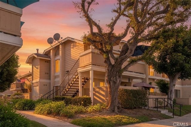 12660 Briarglen H, Stanton, CA 90680