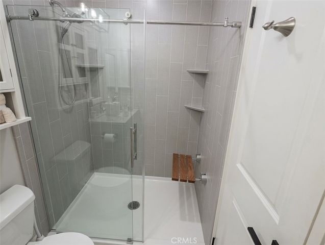 12660 Briarglen H, Stanton, CA 90680