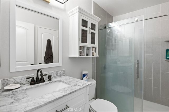 12660 Briarglen H, Stanton, CA 90680