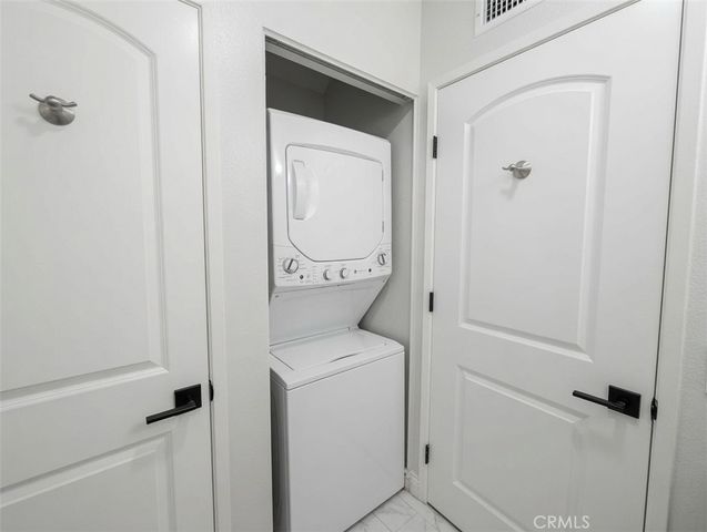 12660 Briarglen H, Stanton, CA 90680