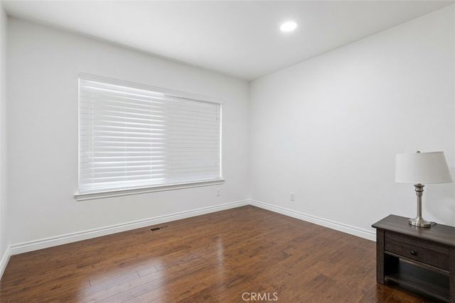 12660 Briarglen H, Stanton, CA 90680