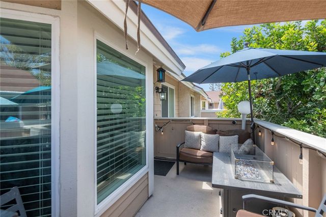 12660 Briarglen H, Stanton, CA 90680