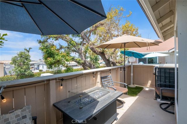 12660 Briarglen H, Stanton, CA 90680