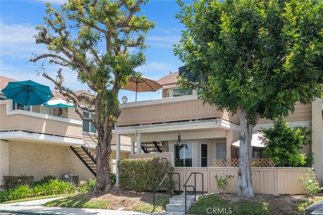 12660 Briarglen H, Stanton, CA 90680