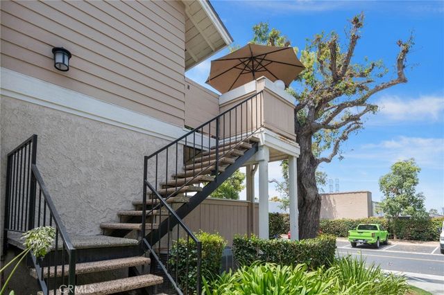 12660 Briarglen H, Stanton, CA 90680