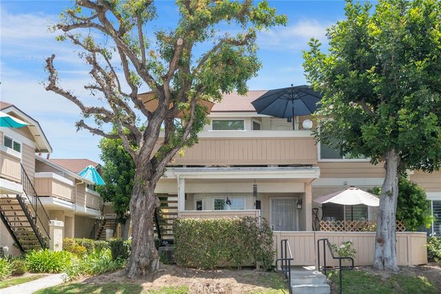 12660 Briarglen H, Stanton, CA 90680