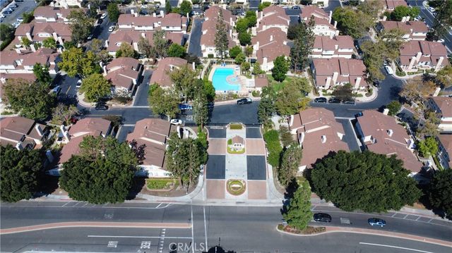12660 Briarglen H, Stanton, CA 90680