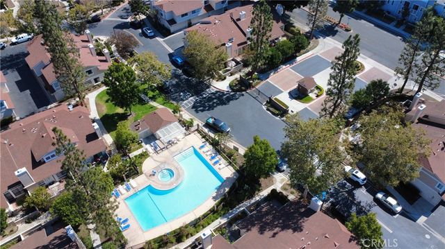 12660 Briarglen H, Stanton, CA 90680