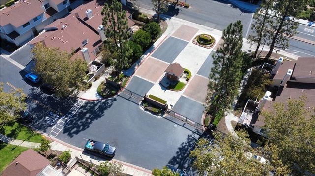 12660 Briarglen H, Stanton, CA 90680