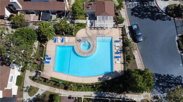 12660 Briarglen H, Stanton, CA 90680
