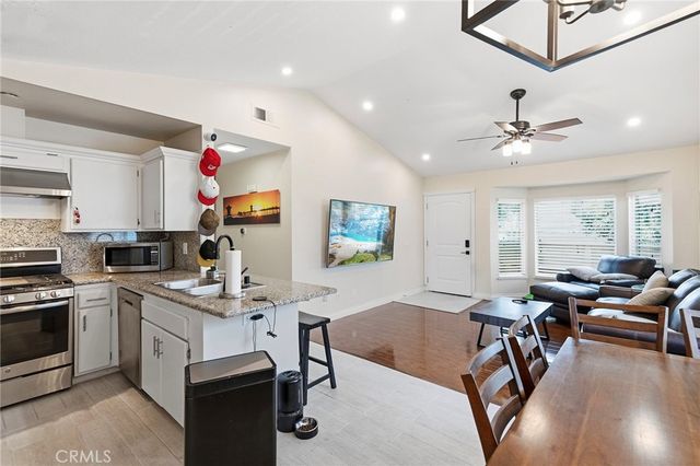 12660 Briarglen H, Stanton, CA 90680