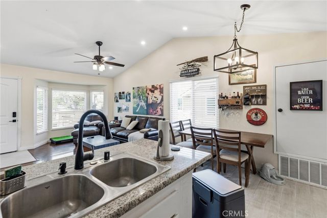 12660 Briarglen H, Stanton, CA 90680
