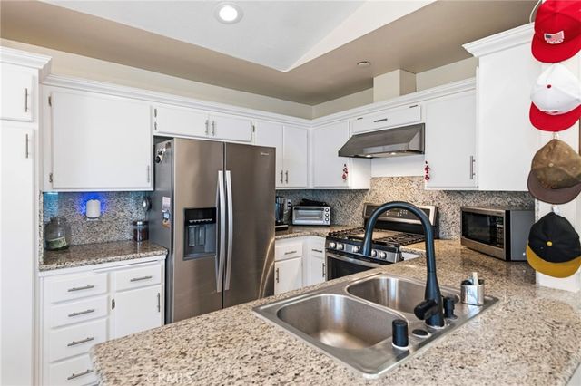 12660 Briarglen H, Stanton, CA 90680