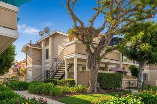 12660 Briarglen H, Stanton, CA 90680