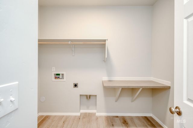 13696 Nisene Ct, Caldwell, ID 83607