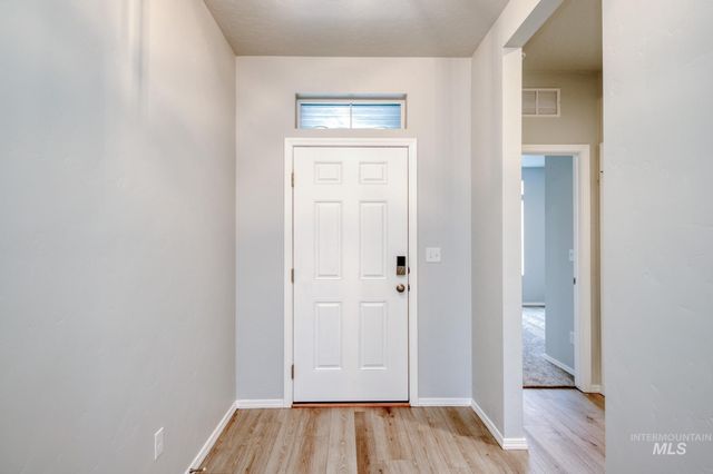 13696 Nisene Ct, Caldwell, ID 83607