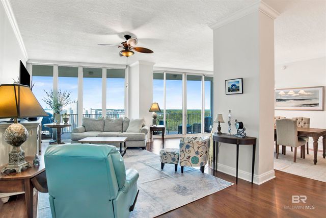 28250 Canal Road 908, Orange Beach, AL 36561