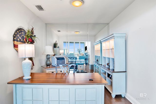 28250 Canal Road 908, Orange Beach, AL 36561