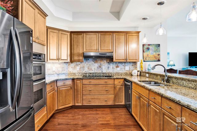 28250 Canal Road 908, Orange Beach, AL 36561