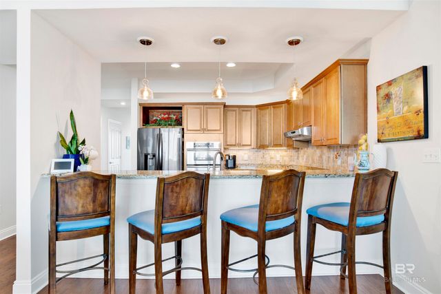 28250 Canal Road 908, Orange Beach, AL 36561