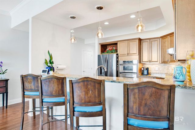 28250 Canal Road 908, Orange Beach, AL 36561