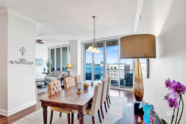 28250 Canal Road 908, Orange Beach, AL 36561