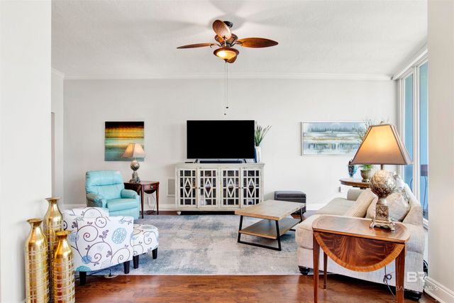 28250 Canal Road 908, Orange Beach, AL 36561