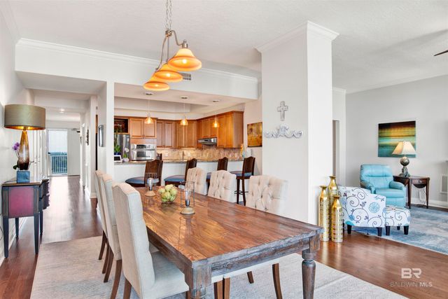 28250 Canal Road 908, Orange Beach, AL 36561