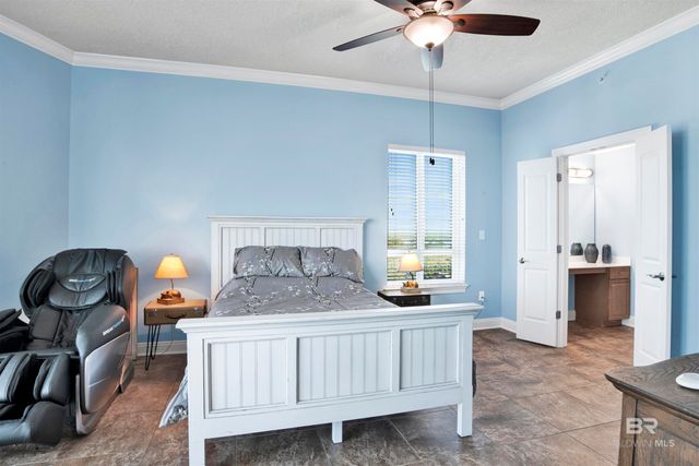 28250 Canal Road 908, Orange Beach, AL 36561