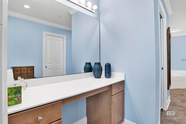 28250 Canal Road 908, Orange Beach, AL 36561