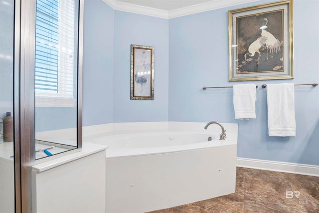 28250 Canal Road 908, Orange Beach, AL 36561