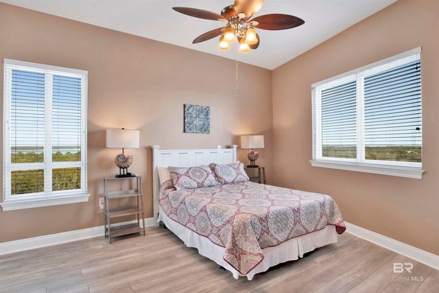 28250 Canal Road 908, Orange Beach, AL 36561