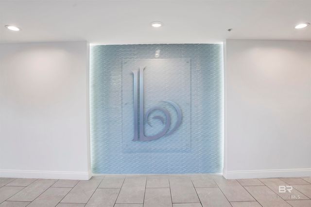 28250 Canal Road 908, Orange Beach, AL 36561