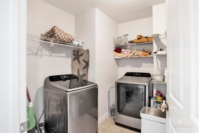 28250 Canal Road 908, Orange Beach, AL 36561