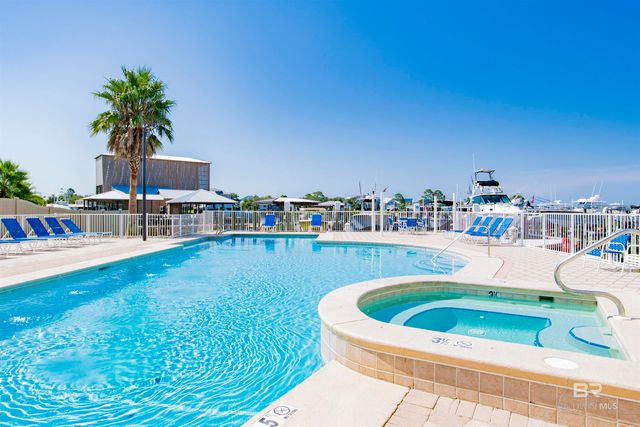 28250 Canal Road 908, Orange Beach, AL 36561