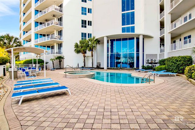 28250 Canal Road 908, Orange Beach, AL 36561