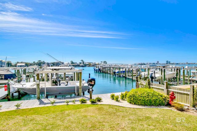 28250 Canal Road 908, Orange Beach, AL 36561
