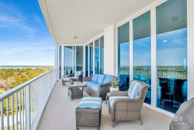 28250 Canal Road 908, Orange Beach, AL 36561