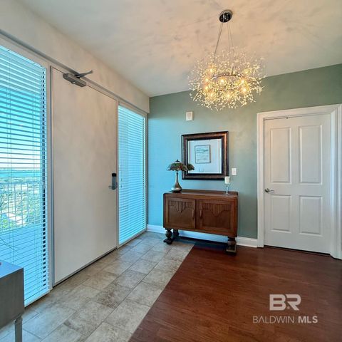 28250 Canal Road 908, Orange Beach, AL 36561