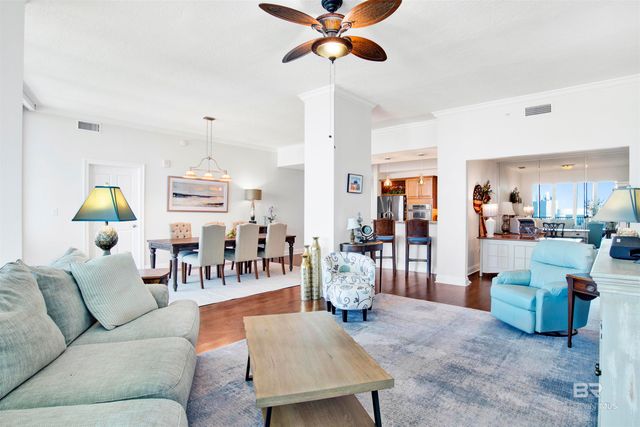 28250 Canal Road 908, Orange Beach, AL 36561