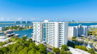 28250 Canal Road 908, Orange Beach, AL 36561