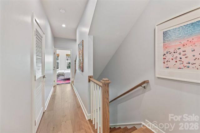 739 Anderson Street, Charlotte, NC 28205