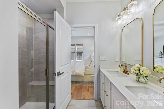 739 Anderson Street, Charlotte, NC 28205