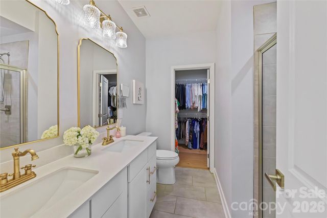 739 Anderson Street, Charlotte, NC 28205
